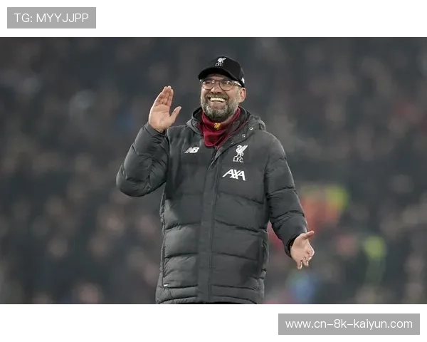 朗斯客场疲软析因:防守反击效率不足致积分差距