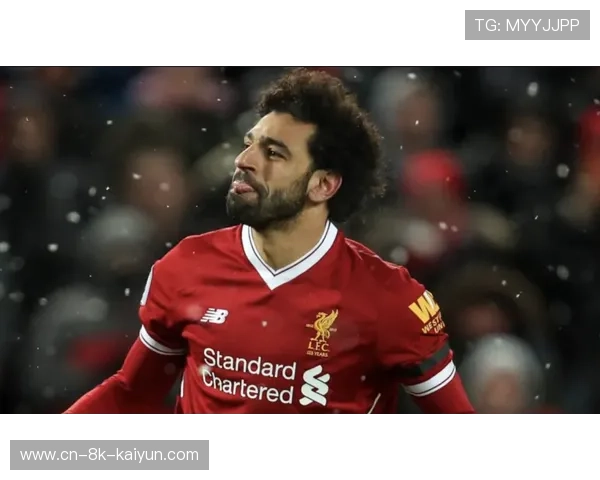 英超数字媒体团队角色演变，聚焦全球球迷连接