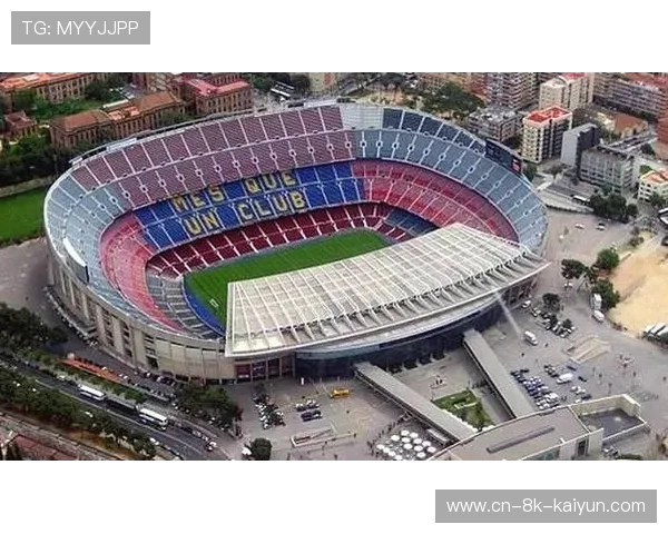 诺坎普主场11连胜:巴萨追平41年前纪录的冠军密码