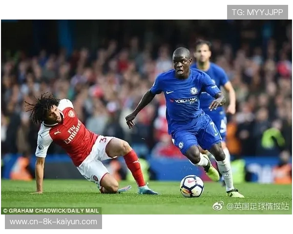 足球数据科学成为多所英国大学热门课程，行业报告称相关人才需求激增。