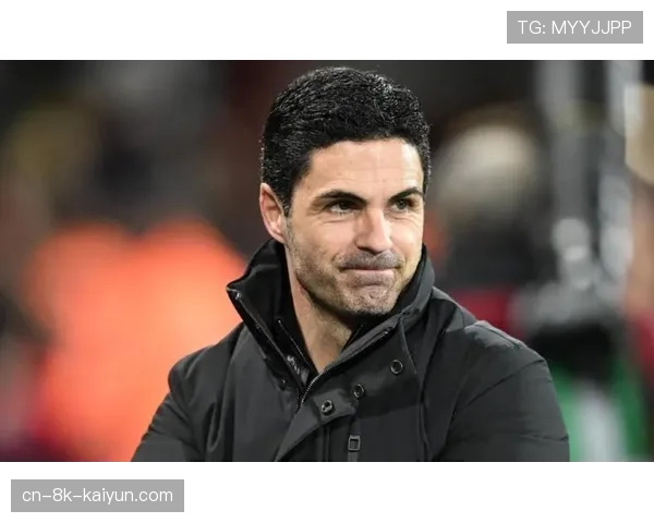 阿尔特塔赛前发布会:谈论年轻阵容应对伯纳乌压力的准备 阿尔特塔赛前发布会:谈论年轻阵容应对伯纳乌压力的准备