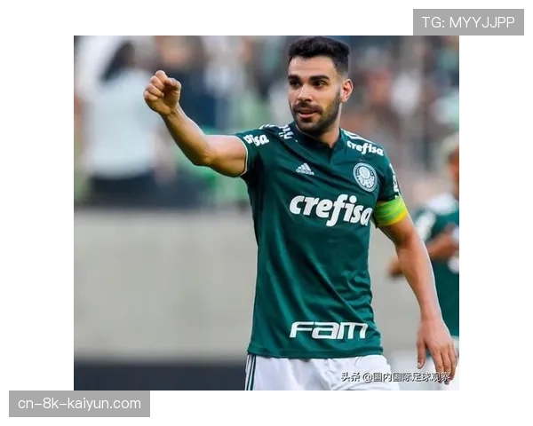 意甲联盟考虑在2026-27赛季起调整联赛外援注册名额政策 意甲联盟考虑在2026-27赛季起调整联赛外援注册名额政策