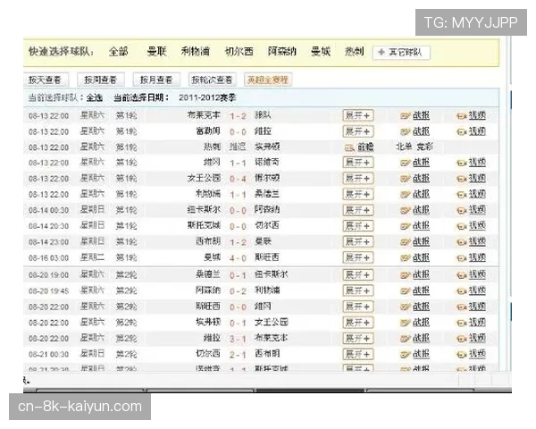 英超公布新一轮本土转播权竞标时间表,潜在金额或再创新高 英超公布新一轮本土转播权竞标时间表,潜在金额或再创新高