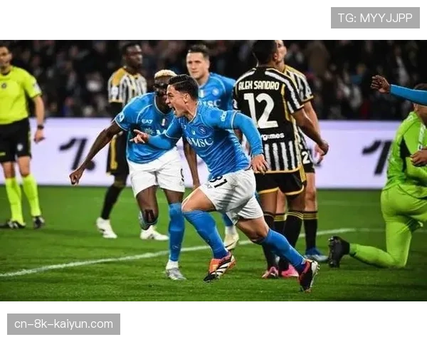 战术复盘：那不勒斯vs乌迪内斯，主队全场43次传中仅3次找到队友