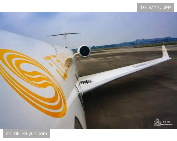 消息:马赛新主场维洛德罗姆改造工程二期启动,将增加3000个座位 消息:马赛新主场维洛德罗姆改造工程二期启动,将增加3000个座位