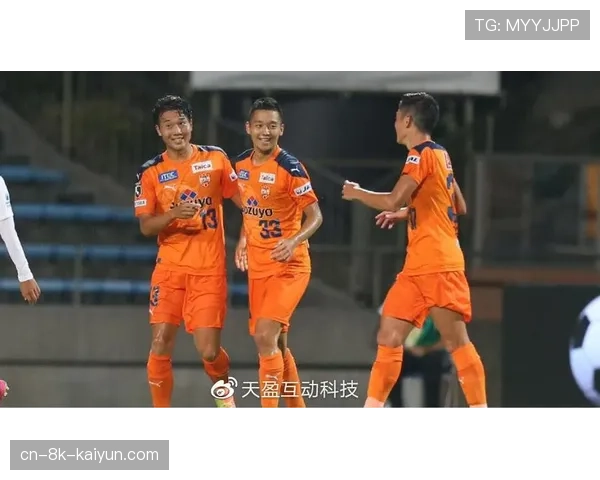 法甲俱乐部社区计划：基层足球推广中的防守战术培训课程