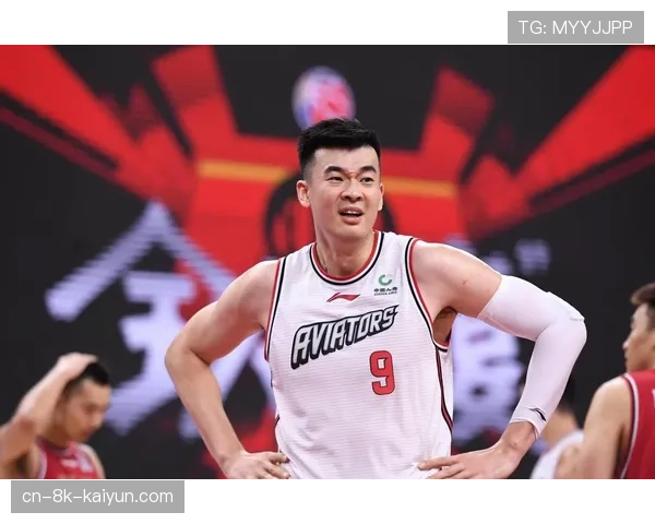 深圳队主教练点名本土王牌球员为MVP候选人